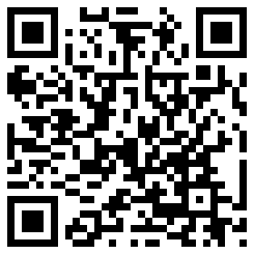 qrcode für Moeller Electric M22-DDL-S-X4/X5 - EATON Doppeldrucktaste bel beschriftet 218145