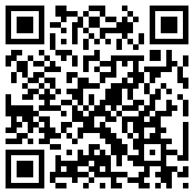 qrcode für Cimco 183848 - Rohrkabelschuh 300qmm Bolzen M12 Schaltgeräte