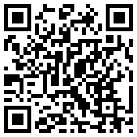 qrcode für Schneider Electric 83197 - Wandsteckdose verriegelt 32A 3p 380 415VAC IP65