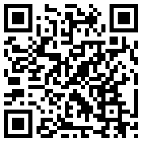 qrcode für Schneider Electric 83192 - Wandsteckdose verriegelt 32A 2p 200 250VAC IP65