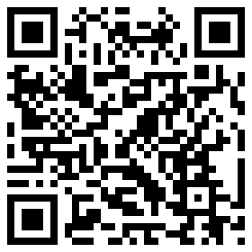 qrcode für Schneider Electric 83185 - Wandsteckdose verriegelt 16A 3p 380 415VAC IP65