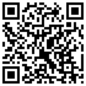 qrcode für Schneider Electric A9N26477 - Arbeitsstromauslöser MX 48VAC 48VDC