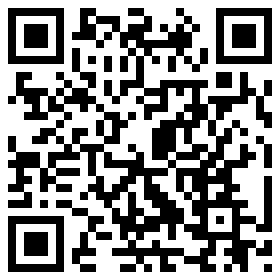 qrcode für Walther-Werke 6430203A - Walther Tragbare Vollgummi Steckdosenkombination