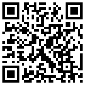 qrcode für VARTA ELECTRONICS V11A Blister=1 Knopfzelle Alkali 6V 38mAh - 04211101401