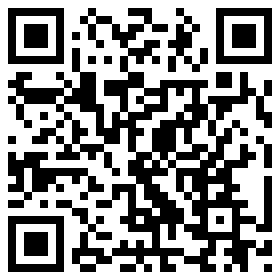 qrcode für Schneider Electric Antrieb Schritt motor 24 36V CANopen DS301 3 - ILS1F573PC1A0