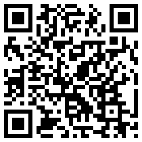 qrcode für Schneider Electric EC Motor 24 48V EtherNet/IP Schnittstelle L174mm 115 1 - ILE2K661PC1A8
