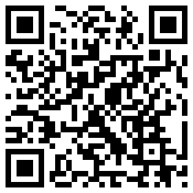 qrcode für COBI 3060 121 - Net 103568 Profilhalbzylinder L40mm Schließung EK333