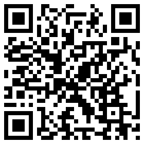 qrcode für Schneider Electric Schrittmotor 3ph 6 - BRS39BWC60ABA