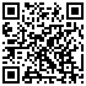 qrcode für Weidmüller Netzwerk Switch managed Fast Ethernet 1286820000 - IE-SW-PL16MT-16TX