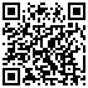 qrcode für Schneider Electric Schneider Motor BG 90 2 26Nm Klemmkasten Bremse - BRS397N360FBA