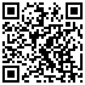 qrcode für Schneider Electric Schrittmotor 3ph 1 70Nm Welle D8mm L79mm Bremse Verdr - BRS368H130AAA