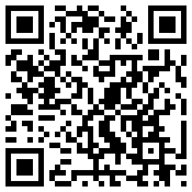 qrcode für COBI 7400 009 - Net 103897 Scotchlock Zange 9YD