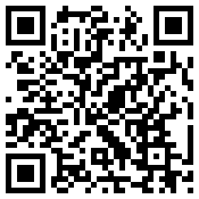 qrcode für COBI 2021 032 - Net 102146 Kunst Verteilerkasten