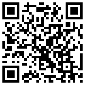 qrcode für COBI 1010 003 - Net 102244 LSA Anschlussleiste