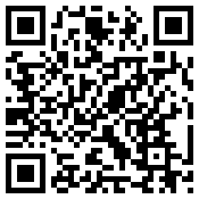 qrcode für COBI 1010 006 - Net 102250 LSA Anschlussleiste