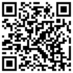 qrcode für COBI Net 104233 LSA ÜsAg Magazin 2/10 8x6 2 Pol Abl 8x6 230V 10kA Fail Safe - 4020 003/C