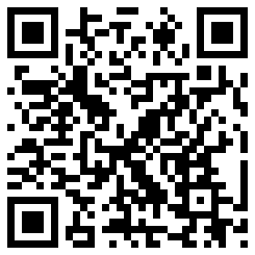 qrcode für Metz Connect BTR Patchkabel Cat 6a AWG26 2RJ45 50m gelb 10GB_T SFTP LS0H - 130845E077-E