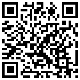 qrcode für Walther-Werke 6410101A - Walther Tragbare Vollgummi Steckdosenleiste