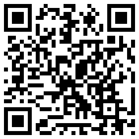 qrcode für Walther-Werke 6209925 - Walther Energiesäule Est Abmessungen HxBxT 1138x332x232mm