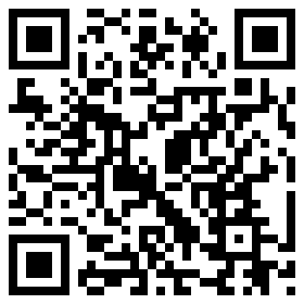 qrcode für Walther-Werke 6430209A - Walther Tragbare Vollgummi Steckdosenkombination