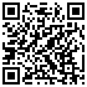 qrcode für ABB AF30 30 22 Schütz 24 60 50/60 20 60VDC - AF30-30-22-11