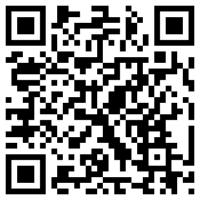 qrcode für JUNG Wippe Symbol Tür LS Messing antik - ME2990TAT