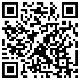 qrcode für JUNG ME2178AT - KNX Stetigregler Stellrad LS Messing antik
