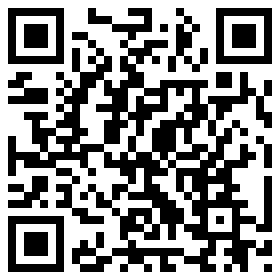 qrcode für JUNG Rahmen 1fach FD design Messing classic - FDME2981C