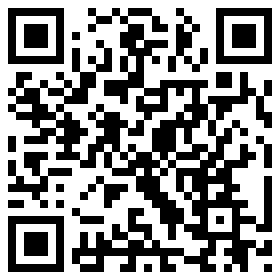 qrcode für JUNG A590TCH - Wippe Symbol Tür Serie A champagner