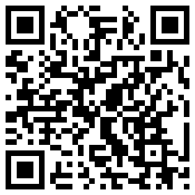 qrcode für Rittal Klemmenkasten Edelst BHT 150x150x80mm Mpl Deckel Fl - KX 1560000