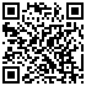 qrcode für Schneider Electric VRDM3913/50LNA OOIP41 OO D4K 60 OOOB400 - BRS39BNS0020