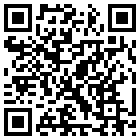 qrcode für Schneider Electric A9F06616 - LS Schalter iC60H 1p 16A