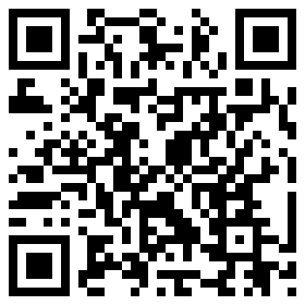 qrcode für Schneider Electric A9F06606 - LS Schalter iC60H 1p 6A
