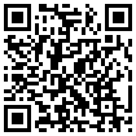 qrcode für Schneider Electric A9F04710 - LS Schalter iC60N 3p 10A