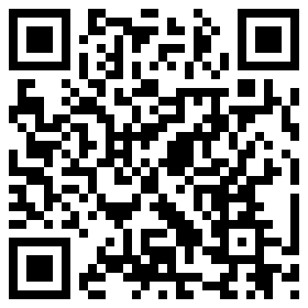 qrcode für Schneider Electric A9F04706 - LS Schalter iC60N 3p 6A