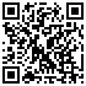 qrcode für Schneider Electric A9D43616 - Fi LS Schalter iDPNN Vigi 1p 16A 300mA Typ SI