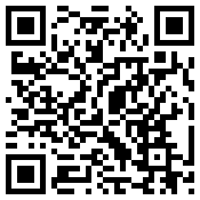 qrcode für Schneider Electric A9D33632 - Fi LS Schalter iDPNN Vigi 1p 32A 30mA Typ SI