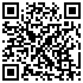 qrcode für Schneider Electric A9C70132 - Wiedereinschaltgerät 1P/2P ARA iC60 4Programme automatisch