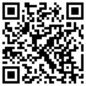 qrcode für COBI 2031 206 - Net 112699 VKA6/Montagewanne Verteilergehäuse Stahl 200DA 333x453x115