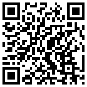 qrcode für Schneider Electric A9C62363 - Reflex LS Schalter iC60N Ti24 63A 3polig fernschaltbar