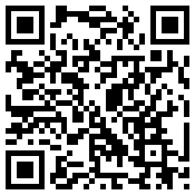 qrcode für Schneider Electric A9N26959 - Unterspannungs auslöser MN 115VAC 400Hz