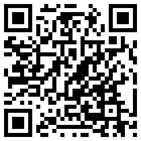 qrcode für Helukabel 24535