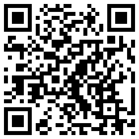 qrcode für Schneider Electric A9C21144 - Installationsschütz iCT 40A 4S 24V 50Hz MO