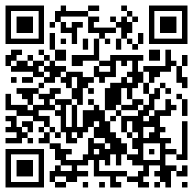 qrcode für Schneider Electric A9C21142 - Installationsschütz iCT 40A 2S 24V 50Hz MO