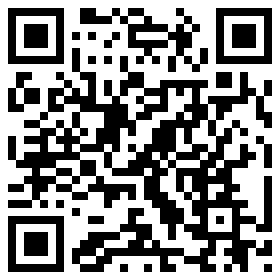 qrcode für Schneider Electric A9C21134 - Installationsschütz iCT 25A 4S 24V 50Hz MO