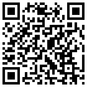 qrcode für Schneider Electric A9C20232 - Installationsschütz iCT 25A 2S 48V 50Hz