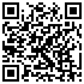 qrcode für Schneider Electric A9C15918 - Störspannungs begrenzer iACTp 48 127VAC
