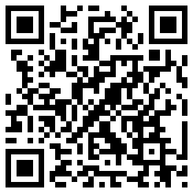 qrcode für COBI 2031 212 - Net 112702 VKA12/Montagewanne Verteilergehäuse Stahl 420DA 553x553x115