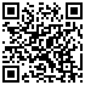 qrcode für COBI 2031 208 - Net 112700 VKA8/Montagewanne Verteilergehäuse Stahl 280DA 333x553x115