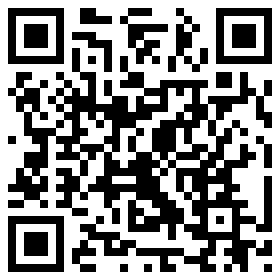 qrcode für COBI 2021 019 - Net 102313 Kunst Verteiler BOX 30DA Vorreiber 140 6x170 6x76